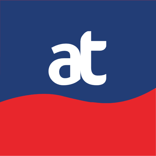 Airtime — AT
