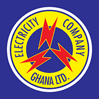 Electricity — ECG