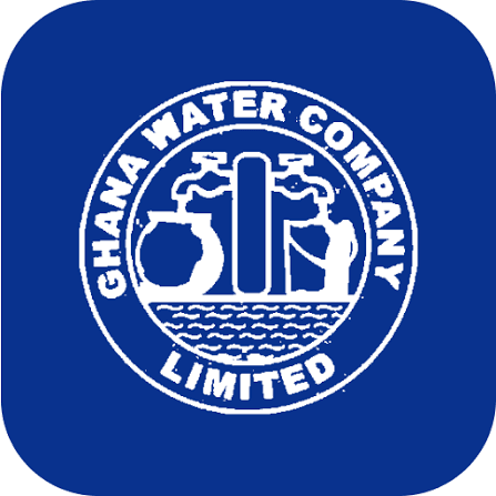 Water — Ghana Water