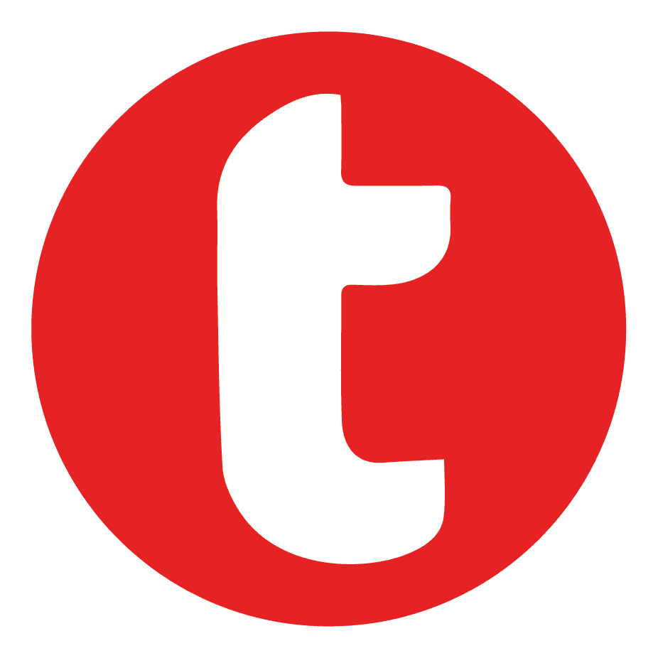 Data — Telecel